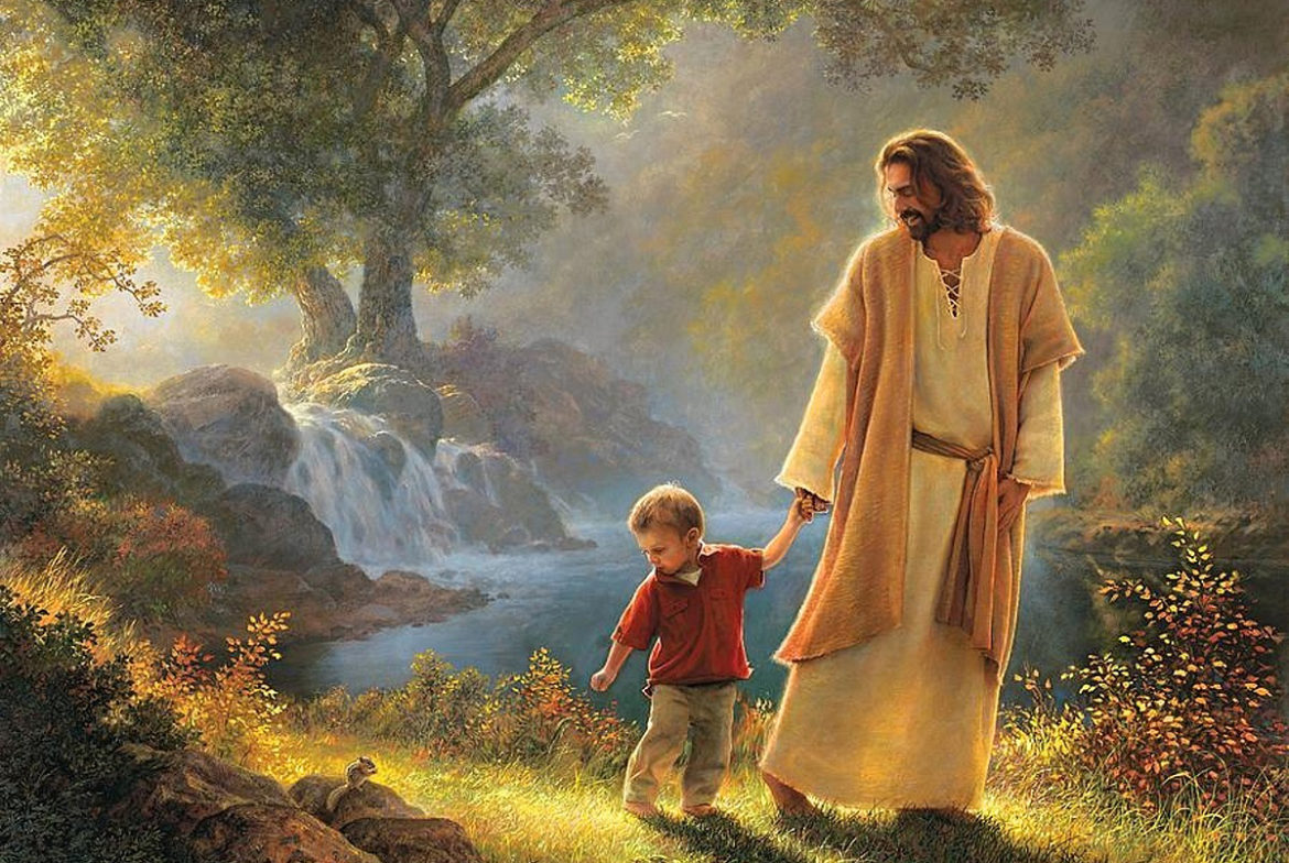 jesusCaminandoFinal