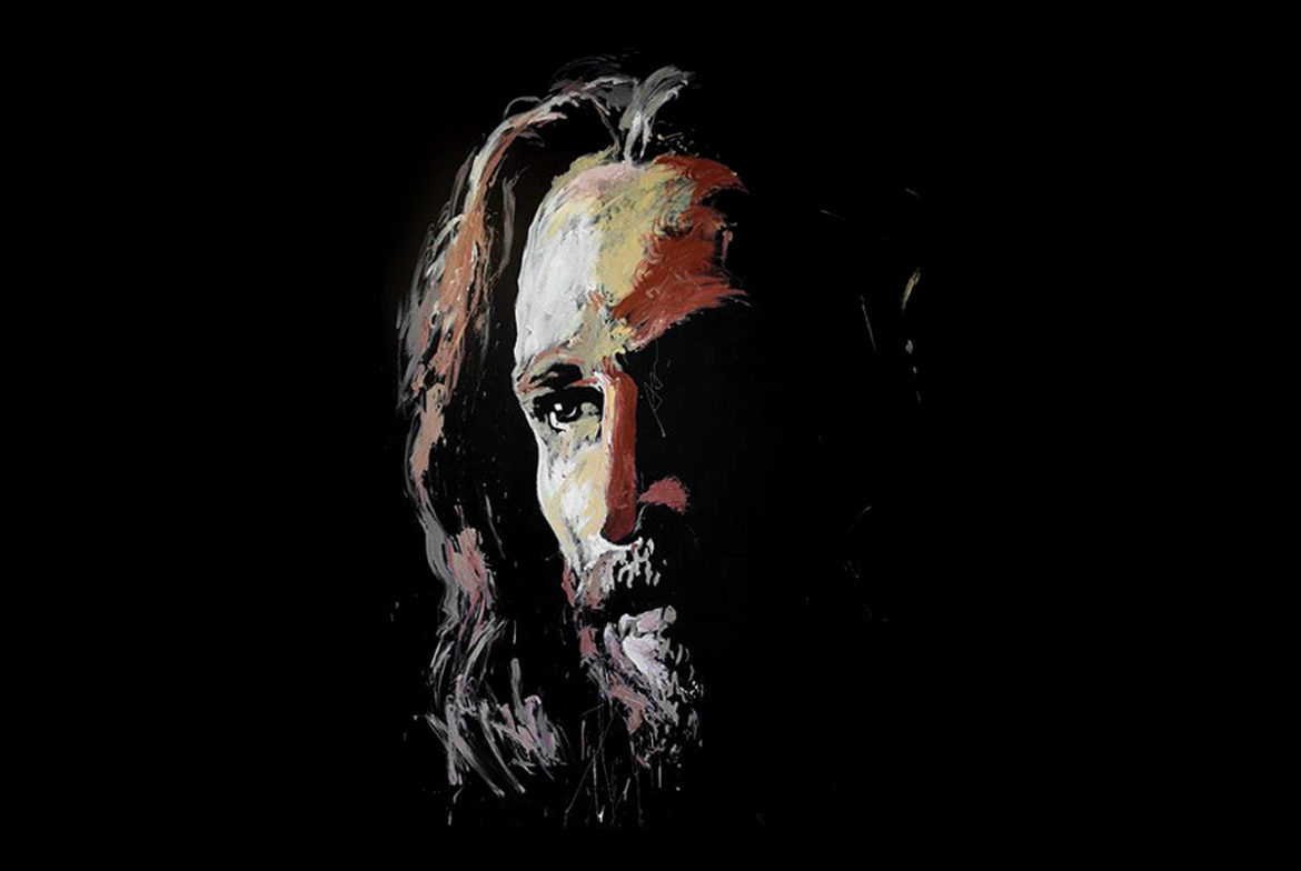 jesusRostroFinal