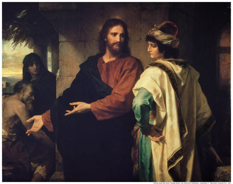 jesus-Christ-Rich-mormon1 (1)