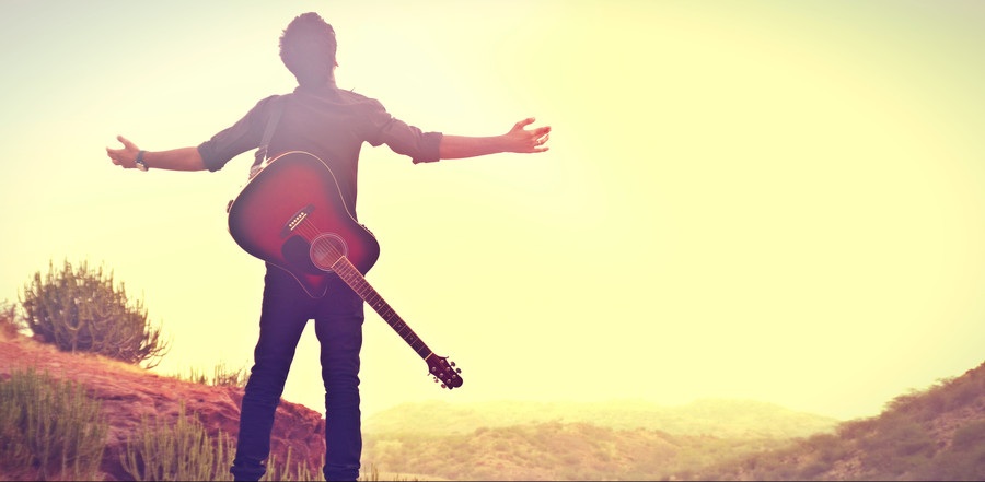musicos_cristianos