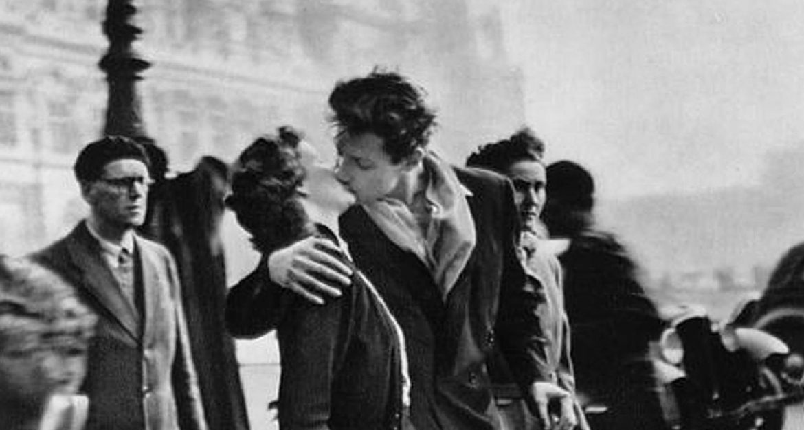 doisneau-beso-portada2